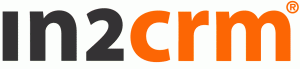 In2CRM Logo